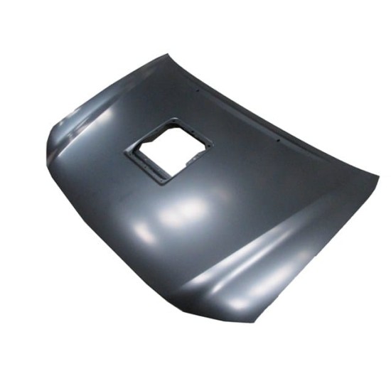 TOYOTA HILUX- PICK UP VIGO- 05/11; MOTOR KAPUTU (TURBO DELİKLİ) (4X4) (MY) - Yedek Parça | Parça Dükkanda