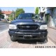 FORD EXPLORER- 99/01; ARAÇ BİLGİLERİ VE RESİMLERİ - Yedek Parça | Parça Dükkanda