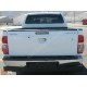 TOYOTA HILUX- PICK UP VIGO- 12/15; ARAÇ BİLGİLERİ VE RESİMLERİ - Yedek Parça | Parça Dükkanda
