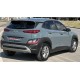 HYUNDAI KONA- 21/23; ARAÇ BİLGİLERİ VE RESİMLERİ - Yedek Parça | Parça Dükkanda