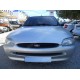 FORD ESCORT- 95/99; ARAÇ BİLGİLERİ VE RESİMLERİ - Yedek Parça | Parça Dükkanda
