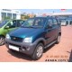 DAIHATSU TERIOS- 04/05; ARAÇ BİLGİLERİ VE RESİMLERİ - Yedek Parça | Parça Dükkanda