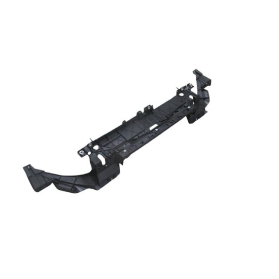 FORD MONDEO- 15/18; ÖN PANEL (TW) - Yedek Parça | Parça Dükkanda