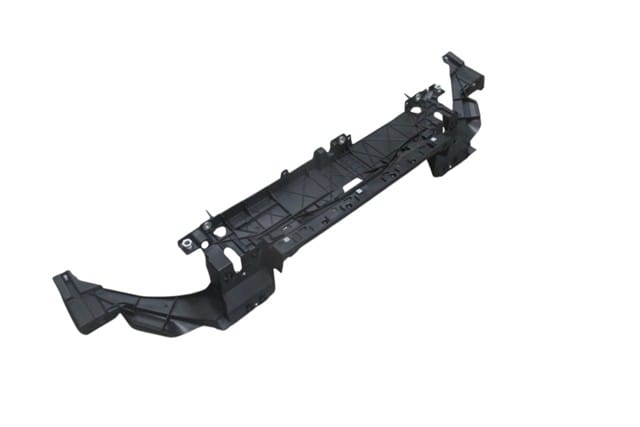 FORD MONDEO- 15/18; ÖN PANEL (TW)