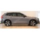 VOLVO XC60- 21/23; ARAÇ BİLGİLERİ VE RESİMLERİ - Yedek Parça | Parça Dükkanda