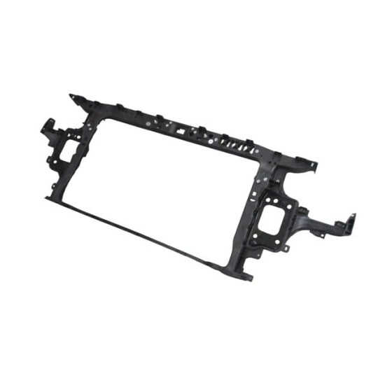 HYUNDAI I30- 17/18; ÖN PANEL KOMPLE PLASTİK (TYG) - Yedek Parça | Parça Dükkanda