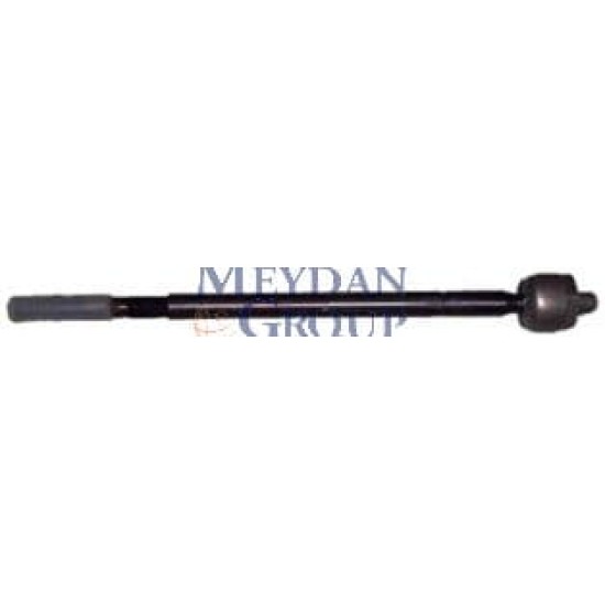 MAZDA 626- SD/HB- 89/91; ROT MİLİ/KOLU KISA 1.6./1.8/2.0cc (F6/F8/FE) (FAMMIZE) - Yedek Parça | Parça Dükkanda