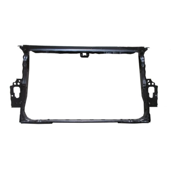 TOYOTA RAV4- 06/09; ÖN PANEL (TW) - Yedek Parça | Parça Dükkanda