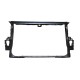 TOYOTA RAV4- 06/09; ÖN PANEL (TW) - Yedek Parça | Parça Dükkanda