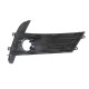 TOYOTA COROLLA- NDE180- 16/18; SİS LAMBA KAPAĞI SOL SİS DELİKLİ (EUROBUMP) - Yedek Parça | Parça Dükkanda