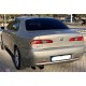 ALFA ROMEO 156- 04/06; ARAÇ BİLGİLERİ VE RESİMLERİ - Yedek Parça | Parça Dükkanda