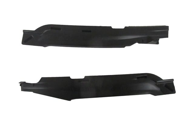 RENAULT MEGANE- 4- SD- 21/25; ÖN PANJUR BRAKETİ ÜST SAĞ/SOL (TYG)