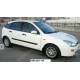 FORD FOCUS- SD/HB- 98/05; ARAÇ BİLGİLERİ VE RESİMLERİ - Yedek Parça | Parça Dükkanda