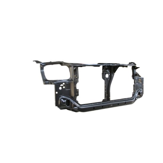 HONDA CIVIC- SD/HB- 96/98; ÖN PANEL KOMPLE (TYG) - Yedek Parça | Parça Dükkanda