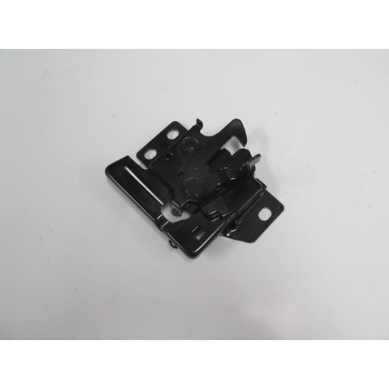 HONDA CIVIC- SD/HB- 92/95; KAPUT KİLİDİ (TYG) - Yedek Parça | Parça Dükkanda