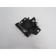 HONDA CIVIC- SD/HB- 92/95; KAPUT KİLİDİ (TYG) - Yedek Parça | Parça Dükkanda