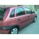 OPEL CORSA- C- 00/03; ARAÇ BİLGİLERİ VE RESİMLERİ - Yedek Parça | Parça Dükkanda