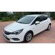 OPEL ASTRA- K- HB- 20/21; ARAÇ BİLGİLERİ VE RESİMLERİ - Yedek Parça | Parça Dükkanda