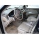 KIA SPORTAGE- 05/08; ARAÇ BİLGİLERİ VE RESİMLERİ - Yedek Parça | Parça Dükkanda