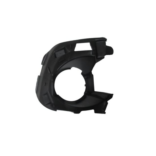 RENAULT TRAFIC- 3- 15/21; SİS LAMBA İÇ BAĞLANTI BRAKETİ SAĞ PLASTİK (TYG) - Yedek Parça | Parça Dükkanda