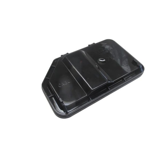FORD FOCUS- SD/HB- 02/05; FAR KAPAĞI SAĞ - Yedek Parça | Parça Dükkanda