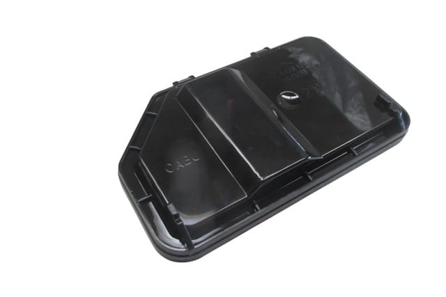 FORD FOCUS- SD/HB- 02/05; FAR KAPAĞI SAĞ