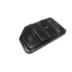 FORD FOCUS- SD/HB- 02/05; FAR KAPAĞI SAĞ - Yedek Parça | Parça Dükkanda