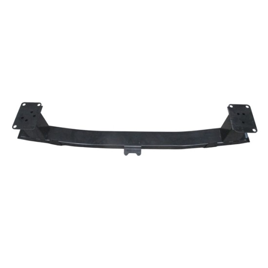 OPEL ASTRA- L- HB- 22/24; ÖN TAMPON DEMIRI (METAL) - Yedek Parça | Parça Dükkanda