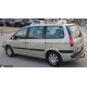 PEUGEOT 807- 03/06; ARAÇ BİLGİLERİ VE RESİMLERİ - Yedek Parça | Parça Dükkanda