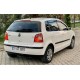 VOLKSWAGEN POLO- 5- 02/09; ARAÇ BİLGİLERİ VE RESİMLERİ - Yedek Parça | Parça Dükkanda