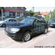 SUBARU FORESTER- 06/07; ARAÇ BİLGİLERİ VE RESİMLERİ - Yedek Parça | Parça Dükkanda