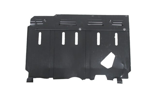 CITROEN BERLINGO- 04/08; KARTER MUHAFAZA SACI (METAL)