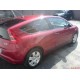 CITROEN C4- 04/11; ARAÇ BİLGİLERİ VE RESİMLERİ - Yedek Parça | Parça Dükkanda