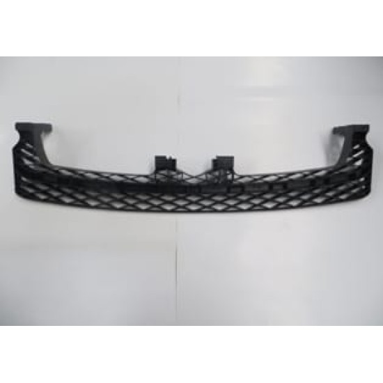VOLKSWAGEN PASSAT- B7- 11/14; ÖN PANJUR İÇ BRAKETİ (PANEL ALT TUTUCU) (TW) - Yedek Parça | Parça Dükkanda