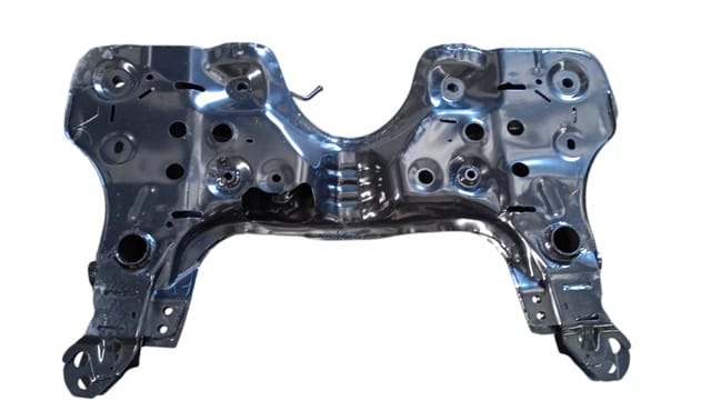 FIAT DOBLO- 11/15; MOTOR BEŞİĞİ KOMPLE (BEŞİK) (1.6 CC)