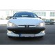 PEUGEOT 206- SD- 07/11; ARAÇ BİLGİLERİ VE RESİMLERİ - Yedek Parça | Parça Dükkanda