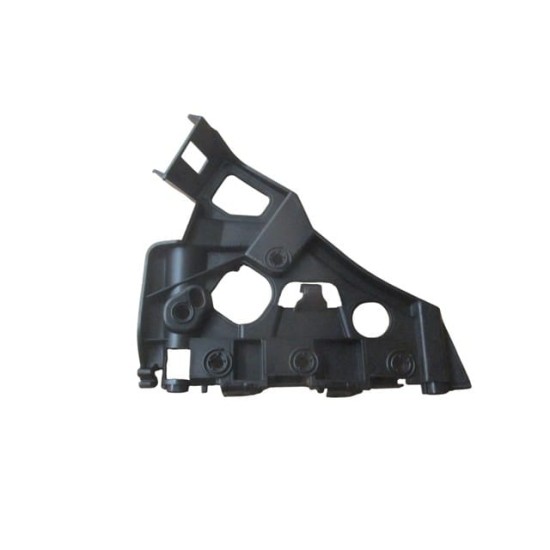 OPEL ASTRA- J- SD/HB- 12/20; ÖN TAMPON BRAKETİ ÜST SOL (TW) - Yedek Parça | Parça Dükkanda