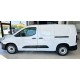 PEUGEOT PARTNER- VAN- 24/25; ARAÇ BİLGİLERİ VE RESİMLERİ - Yedek Parça | Parça Dükkanda