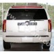CADILLAC ESCALADE- 07/14; ARAÇ BİLGİLERİ VE RESİMLERİ - Yedek Parça | Parça Dükkanda