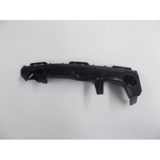 TOYOTA HILUX- PICK UP VIGO- 12/15; ÖN TAMPON BAĞLANTI BRAKETİ SAĞ (YAN SANAYİ) (CASP) - Yedek Parça | Parça Dükkanda