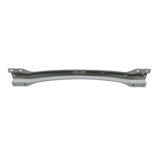 BYD DOLPHIN- 24/25; ARKA TAMPON DEMİRİ (TW) - Yedek Parça | Parça Dükkanda