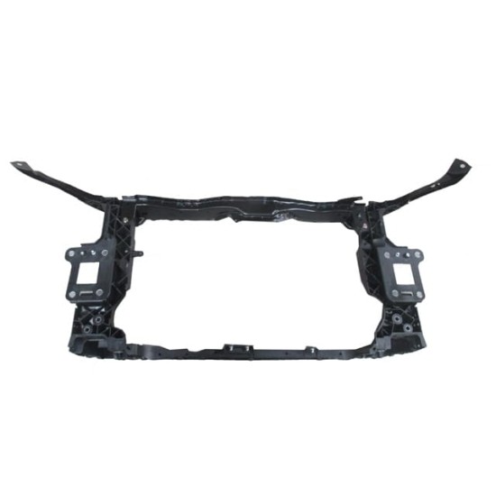 HONDA CIVIC- SD- 16/21; ÖN PANEL KOMPLE 1.5/1,6 CC (TW) - Yedek Parça | Parça Dükkanda