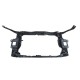 HONDA CIVIC- SD- 16/21; ÖN PANEL KOMPLE 1.5/1,6 CC (TW) - Yedek Parça | Parça Dükkanda