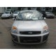 FORD FUSION- 03/11; ARAÇ BİLGİLERİ VE RESİMLERİ - Yedek Parça | Parça Dükkanda