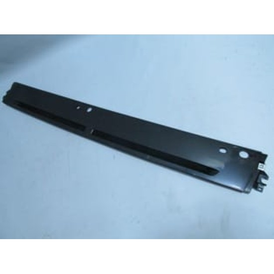 MITSUBISHI CANTER- FUSO- 06/12; ÖN CAM IZGARASI ORTA (SİLGİ PANELİ)(BÜYÜK TİP)(FE839/859E/859G) (TW) - Yedek Parça | Parça Dükkanda