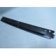 MITSUBISHI CANTER- FUSO- 06/12; ÖN CAM IZGARASI ORTA (SİLGİ PANELİ)(BÜYÜK TİP)(FE839/859E/859G) (TW) - Yedek Parça | Parça Dükkanda