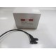 CITROEN C4- 04/11; ABS SENSÖRÜ ÖN SAĞ/SOL AYNI (1,4/1,6/2,0/1,4 HDİ/2,0HDİ) (SH)