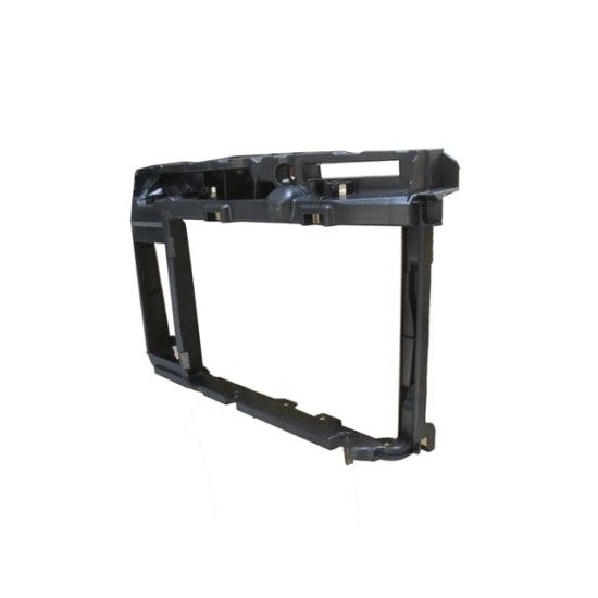 CITROEN C3- 10/16; ÖN PANEL PLASTİK 1.6 16V HDI (DİZEL) - Yedek Parça | Parça Dükkanda