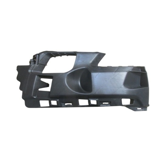 AUDI A3- SD/SB- 21/25; ÖN TAMPON İÇ BARKETİ ÜST SOL (TW) - Yedek Parça | Parça Dükkanda