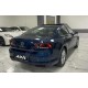 VOLKSWAGEN PASSAT- B8- 19/22; ARAÇ BİLGİLERİ VE RESİMLERİ - Yedek Parça | Parça Dükkanda